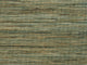 Arte All Naturals Sambe - 54551A