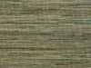 Arte All Naturals Sambe - 54551A