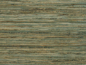 Arte All Naturals Sambe - 54551A