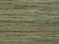 Arte Osmanthus Sambe - 54551