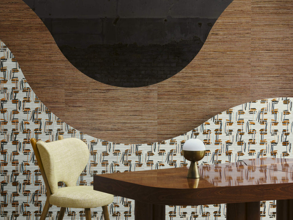 Arte All Naturals Sambe - 54552A