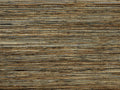 Arte All Naturals Sambe - 54552A