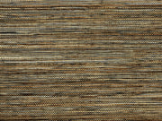 Arte All Naturals Sambe - 54552A
