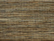 Arte All Naturals Sambe - 54552A
