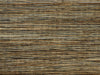 Arte All Naturals Sambe - 54552A