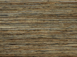 Arte All Naturals Sambe - 54552A