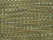 Arte Osmanthus Geloma - 54560