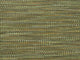 Arte Osmanthus Geloma - 54560