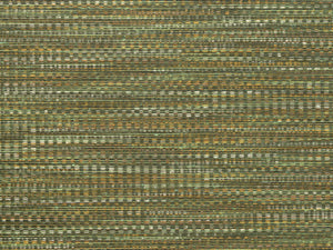 Arte Osmanthus Geloma - 54560