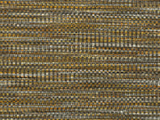 Arte Osmanthus Geloma - 54561