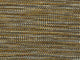 Arte Osmanthus Geloma - 54561