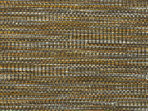 Arte Osmanthus Geloma - 54561