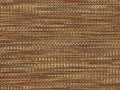 Arte Osmanthus Geloma - 54562