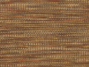 Arte Osmanthus Geloma - 54562