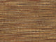 Arte Osmanthus Geloma - 54562