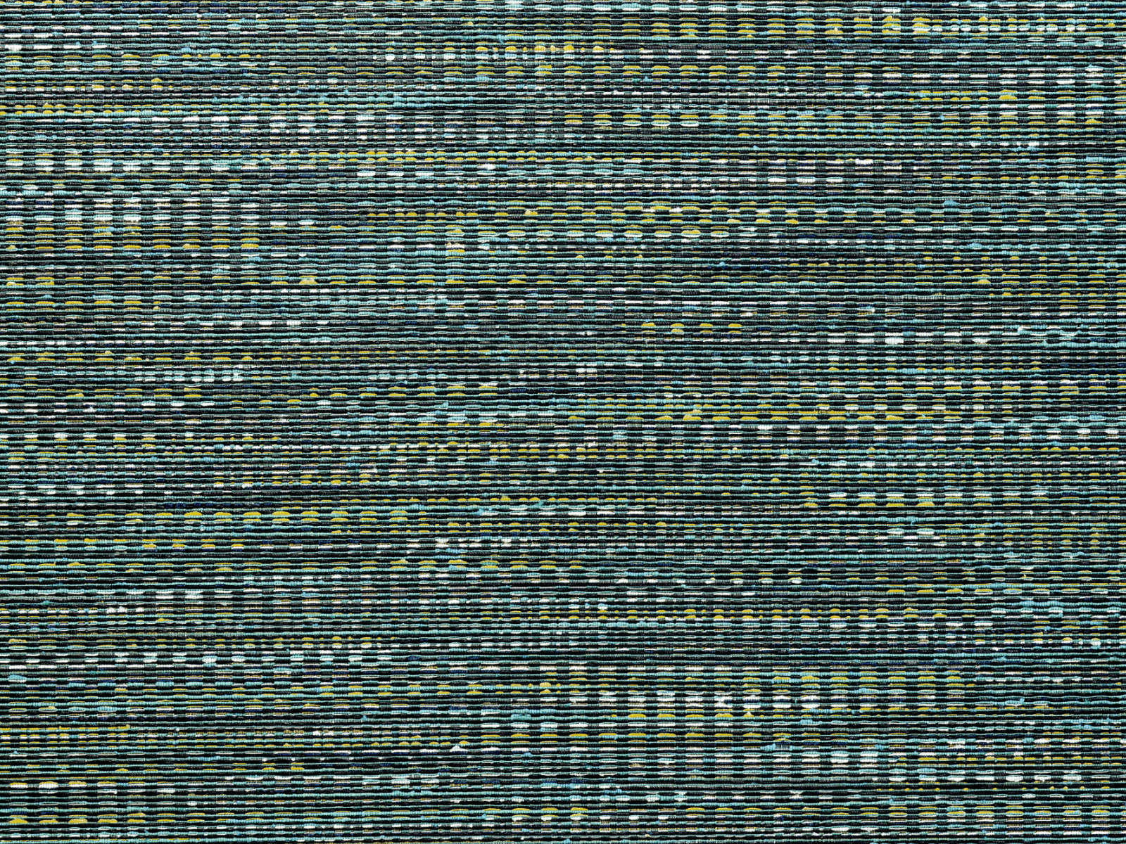 Arte Osmanthus Geloma - 54564