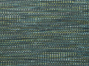 Arte Osmanthus Geloma - 54564