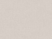 Arte Essentials Costura Tela - 57500