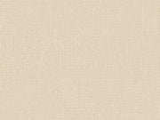 Arte Essentials Palette Tela - 57501A