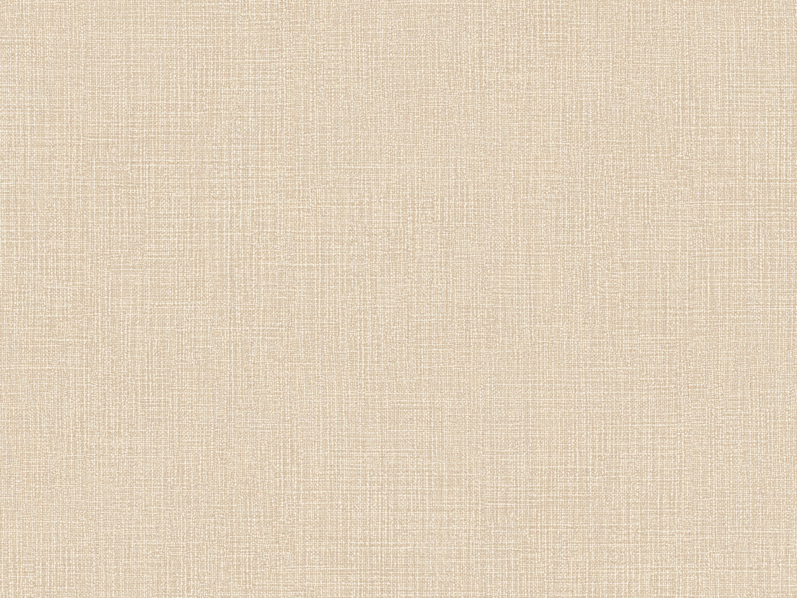 Arte Essentials Costura Tela - 57501