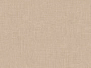 Arte Essentials Palette Tela - 57502A