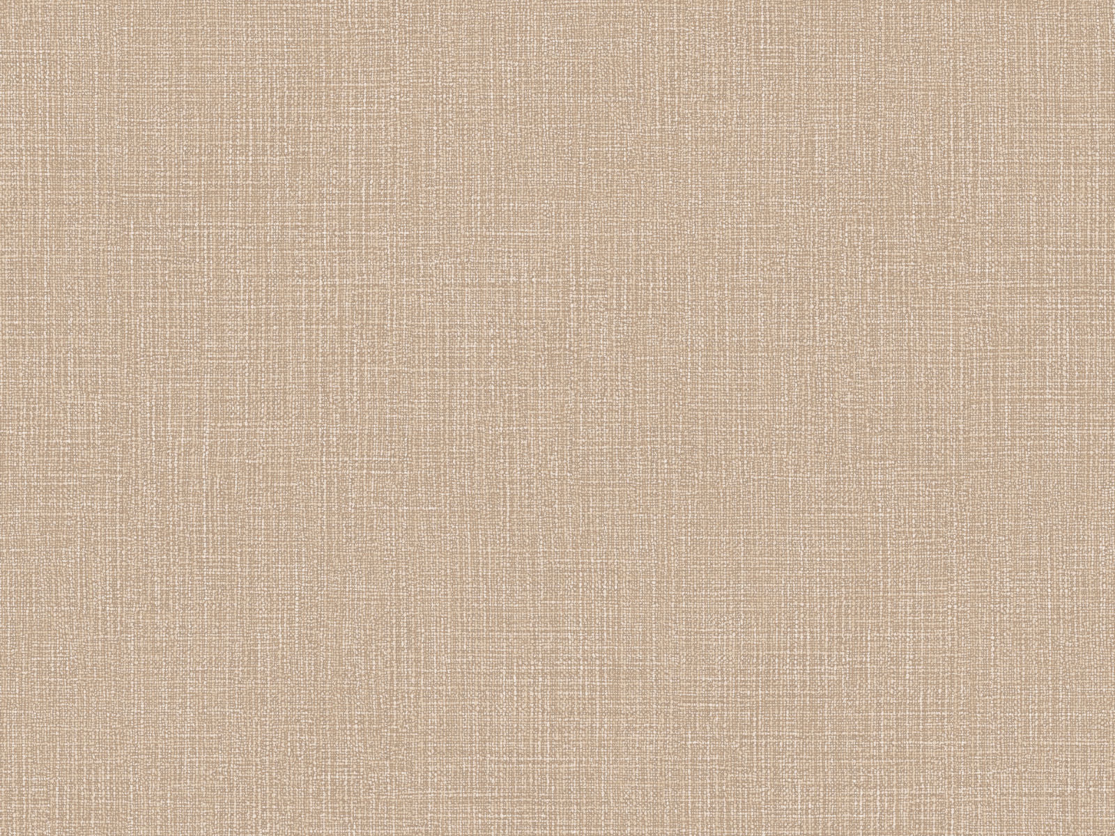 Arte Essentials Costura Tela - 57502