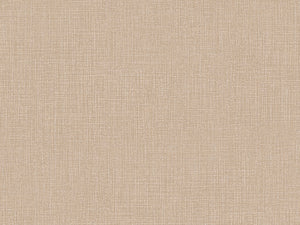 Arte Essentials Costura Tela - 57502