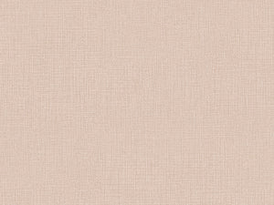 Arte Essentials Costura Tela - 57503