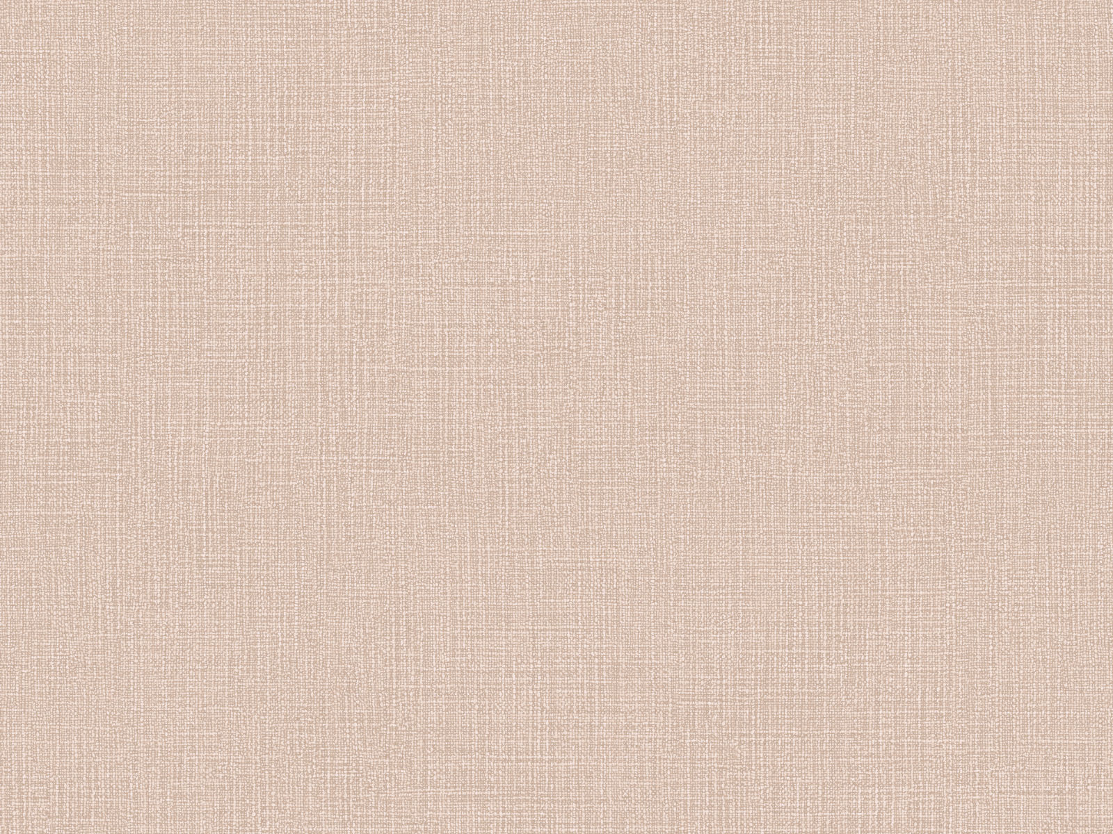 Arte Essentials Palette Tela - 57503A