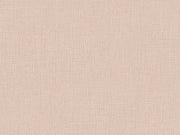 Arte Essentials Palette Tela - 57503A