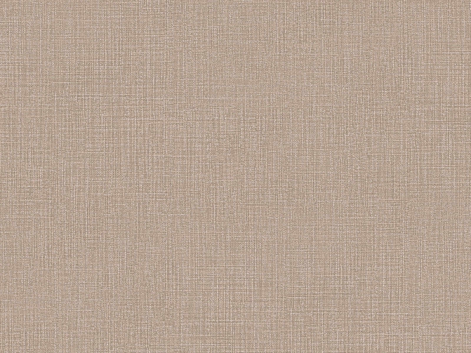 Arte Essentials Costura Tela - 57504