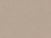 Arte Essentials Palette Tela - 57504A