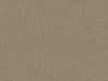Arte Essentials Palette Tela - 57505A