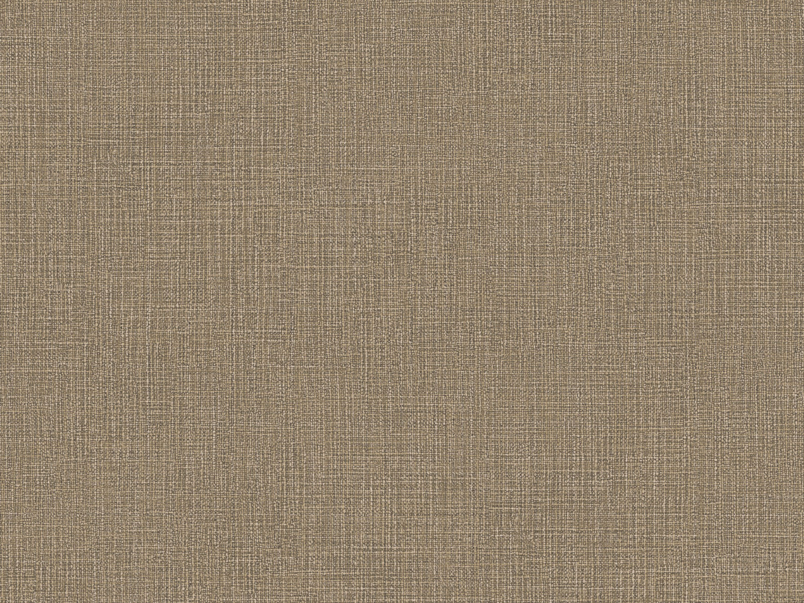 Arte Essentials Costura Tela - 57505