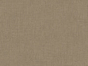 Arte Essentials Costura Tela - 57505