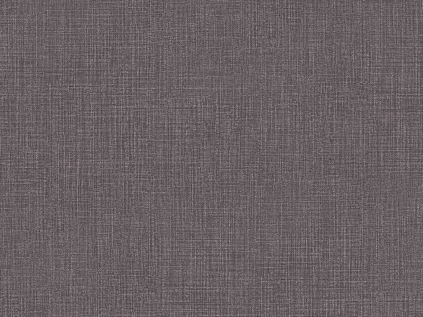 Arte Essentials Costura Tela - 57506