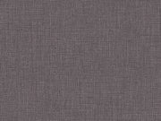Arte Essentials Palette Tela - 57506A