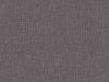 Arte Essentials Palette Tela - 57506A