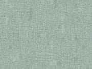 Arte Essentials Costura Tela - 57507