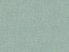 Arte Essentials Costura Tela - 57507