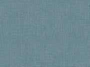 Arte Essentials Costura Tela - 57508