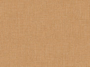 Arte Essentials Palette Tela - 57509A