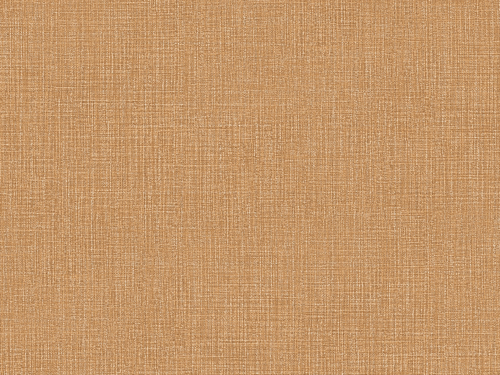Arte Essentials Costura Tela - 57509