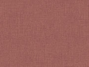 Arte Essentials Palette Tela - 57510A