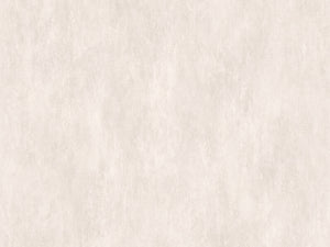 Arte Essentials Costura Manchas - 57520