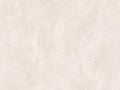 Arte Essentials Palette Manchas - 57520A