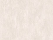 Arte Essentials Palette Manchas - 57520A