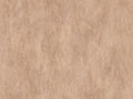 Arte Essentials Palette Manchas - 57521A
