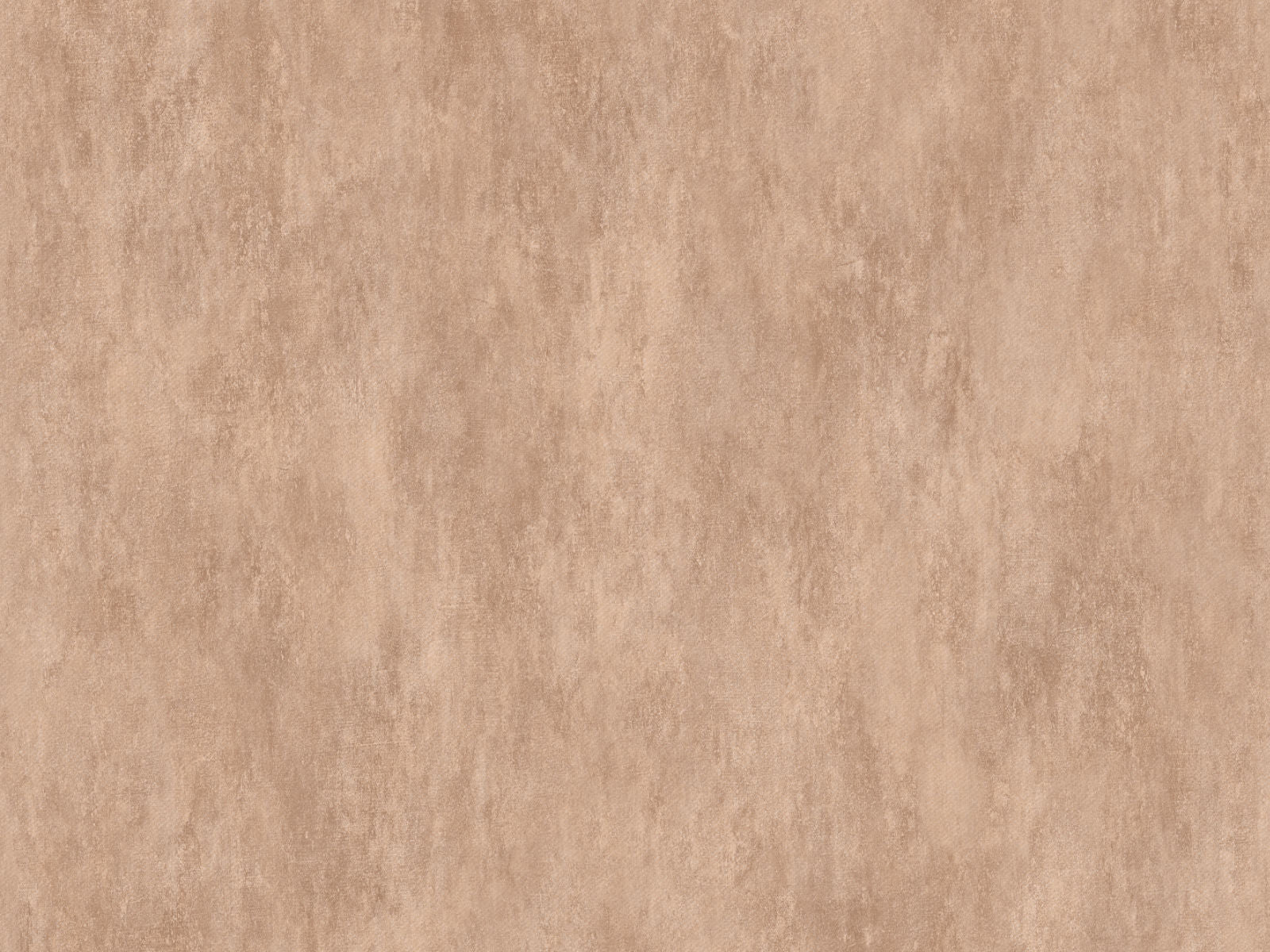 Arte Essentials Palette Manchas - 57521A