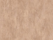 Arte Essentials Palette Manchas - 57521A